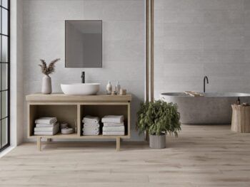 Azulejos Colección VALLDEMOSA Rectificado