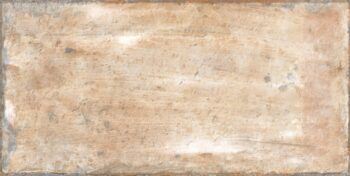 ANDRACH SOFT 15,4x31 Antidelizante (Caja de 1.10 m2)