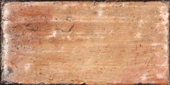 ANDRACH NATURE 15,4x31 Antidelizante (Caja de 1.10 m2)