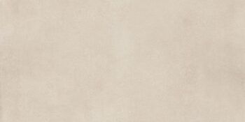 CHICAGO BEIGE 30x60 Rectificado (Caja de 1,44 m2)