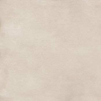 CHICAGO BEIGE 60x60 Rectificado (Caja de 1,44 m2)