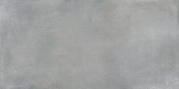 CHICAGO GREY 60x120 14 mm. Rectificado (Caja de 1,44 m2)