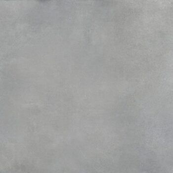 CHICAGO GREY 60x60 Rectificado (Caja de 1,44 m2)