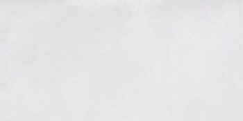 CHICAGO PEARL 30x60 Rectificado (Caja de 1,44 m2)