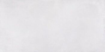 CHICAGO PEARL 60x120 14 mm. Rectificado (Caja de 1,44 m2)