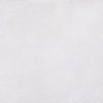 CHICAGO PEARL 60x60 Rectificado (Caja de 1,44 m2)
