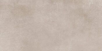 CHICAGO TAUPE 30x60 Rectificado (Caja de 1,44 m2)