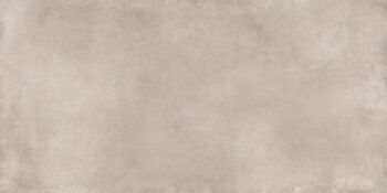 CHICAGO TAUPE 60x120 14 mm. Rectificado (Caja de 1,44 m2)