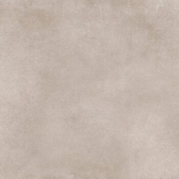 CHICAGO TAUPE 60x60 Rectificado (Caja de 1,44 m2)