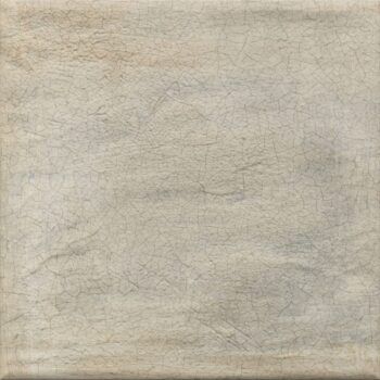 GALDANA GREIGE 15x15 (Caja de 0.56 m2)