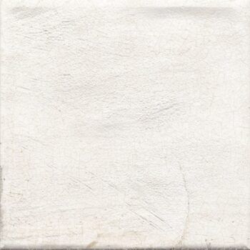GALDANA BLANCO 15x15 (Caja de 0.56 m2)