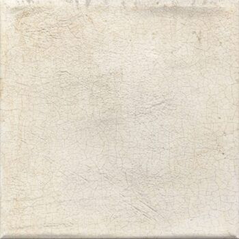 GALDANA OCRE 15x15 (Caja de 0.56 m2)