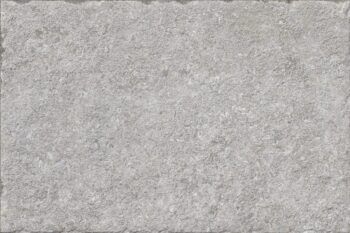GUGGENHEIM GREY 60x90 20 mm. Antideslizante (Caja de 0.62 m2)