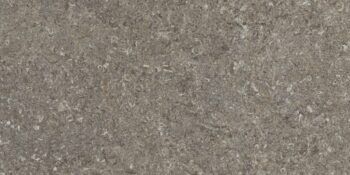 GUGGENHEIM OLIVE 60x120 Rectificado (Caja de 1,44 m2)