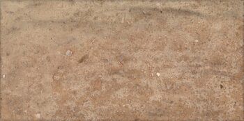 INCA 15,4x31 Antidelizante (Caja de 1.10 m2)