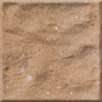 INCA 15x15 Antidelizante (Caja de 0.56 m2)
