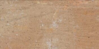 INCA 30x60 Rectificado Antidelizante (Caja de 1,44 m2)