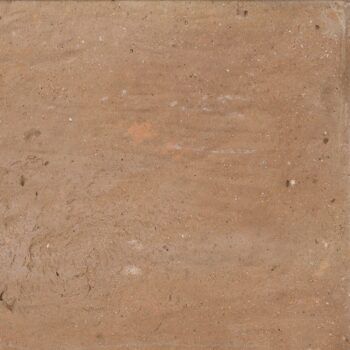 INCA 33,3x33,3 Antidelizante (Caja de 1.00 m2)