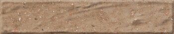 INCA 5x25 Antidelizante (Caja de 0.75 m2)
