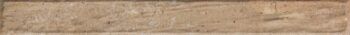 INCA 5x50 Antidelizante (Caja de 0.75 m2)