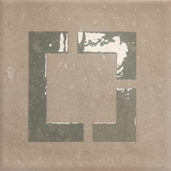 INCA DECOR COLORS 15x15 Antidelizante (Caja de 0.56 m2)