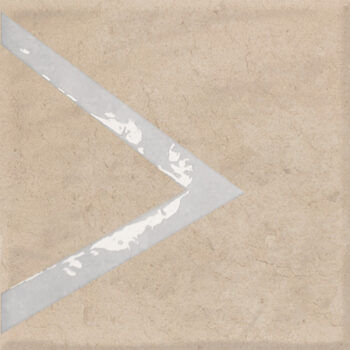INCA DECOR ARENA 15x15 Antidelizante (Caja de 0.56 m2)