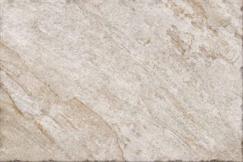 ORSAY BEIGE 60x90 20 mm. Espesor Antideslizante (Caja de 0.62 m2)