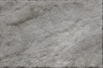 ORSAY GRAPHITE 60x90 20 mm. Espesor Antideslizante (Caja de 0.62 m2)
