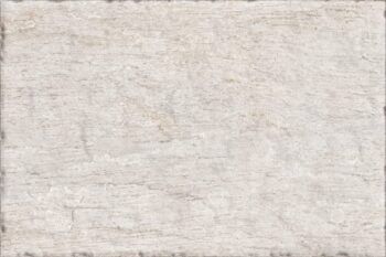 ORSAY WHITE 60x90 20 mm. Espesor Antideslizante (Caja de 0.62 m2)