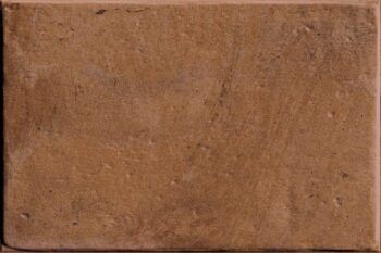 TERRACOTTA COTTO 20x30 20 mm. Espesor Antideslizante (Caja de 0.48 m2)