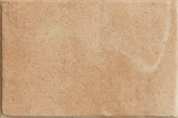 TERRACOTTA NATURE 20x30 20 mm. Espesor Antideslizante (Caja de 0.48 m2)