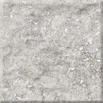 TOSCANA MIX COLD 15x15 (Caja de 0.56 m2)