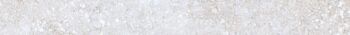 TOSCANA MIX COLD 5x50 (Caja de 0.75 m2)