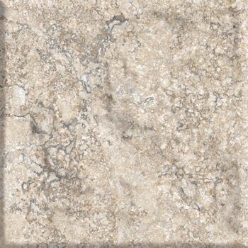 TOSCANA MIX WARM 15x15 (Caja de 0.56 m2)