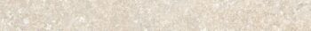 TOSCANA MIX WARM 5x50 (Caja de 0.75 m2)