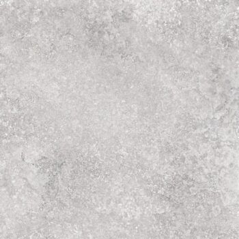 TOSCANA GREY 100x100 Rectificado (Caja de 2.00 m2)
