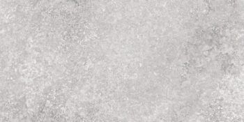TOSCANA GREY 60x120 Rectificado (Caja de 1,44 m2)