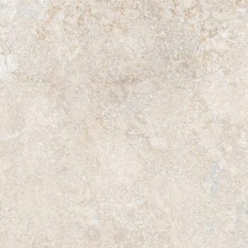TOSCANA SAND 100x100 Rectificado (Caja de 2.00 m2)