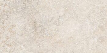 TOSCANA SAND 60x120 Rectificado (Caja de 1,44 m2)