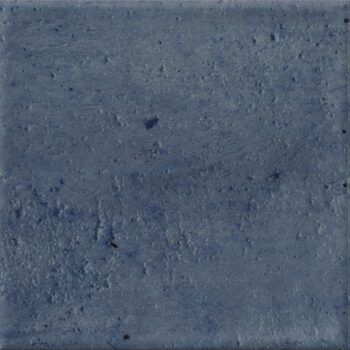 VOLTERRA AZUL 15x15 (Caja de 0.56 m2)