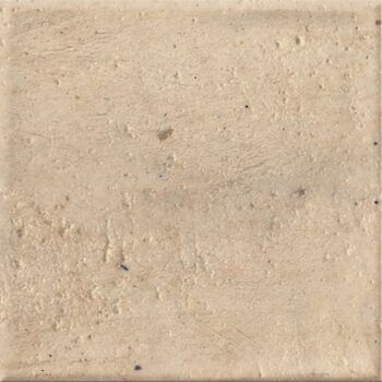 VOLTERRA BEIGE 15x15 (Caja de 0.56 m2)