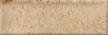 VOLTERRA BEIGE 6,5x20 (Caja de 0.36 m2)