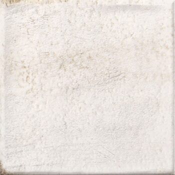 VOLTERRA BLANCO 15x15 (Caja de 0.56 m2)