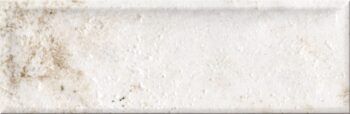 VOLTERRA BLANCO 6,5x20 (Caja de 0.36 m2)