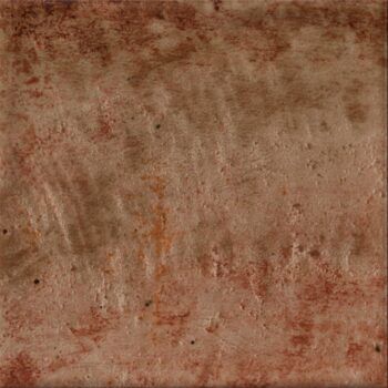 VOLTERRA COTTO 15x15 (Caja de 0.56 m2)
