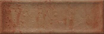 VOLTERRA COTTO 6,5x20 (Caja de 0.36 m2)