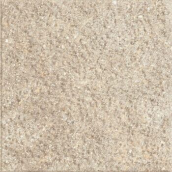VULCANO BEIGE 20x20 20 mm. Espesor Antideslizante (Caja de 0.48 m2)