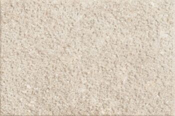 VULCANO BEIGE 20x30 20 mm. Espesor Antideslizante (Caja de 0.48 m2)
