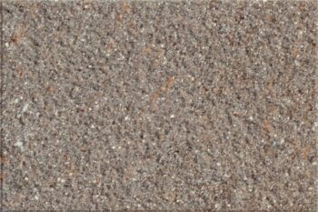 VULCANO BROWN 20x30 20 mm. Espesor Antideslizante (Caja de 0.48 m2)