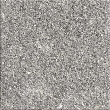 VULCANO GREY 20x20 20 mm. Espesor Antideslizante (Caja de 0.48 m2)
